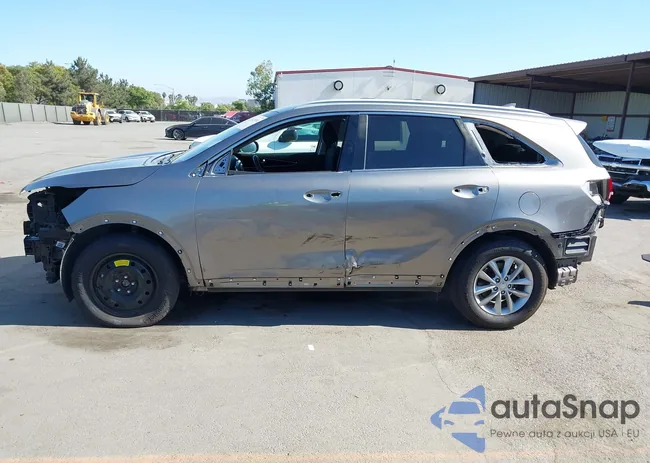 5XYPG4A30JG423344: 42516911