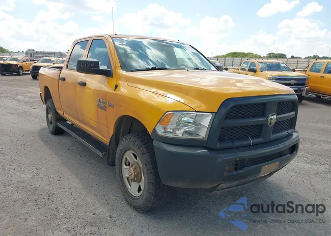 3C6TR5CT1HG711596: 42516924