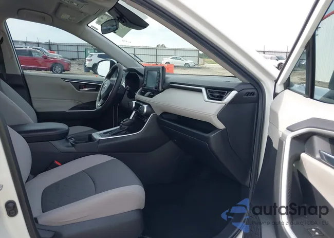 2T3W1RFV0LC060523: 42516937