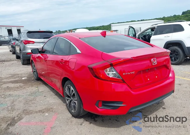 2HGFC1F35HH659337: 42516952