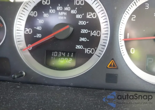 YV4952CY5D1637632: 42516954