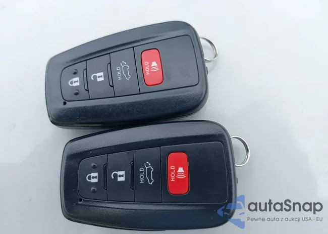 5TDKDRBH9PS507815: 42516967