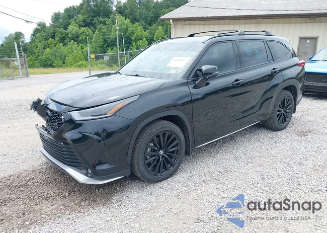 5TDKDRBH9PS507815: 42516967