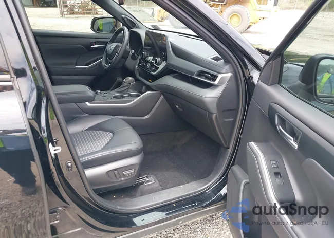 5TDKDRBH9PS507815: 42516967