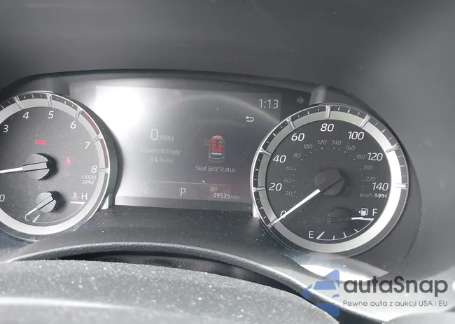 5TDKDRBH9PS507815: 42516967