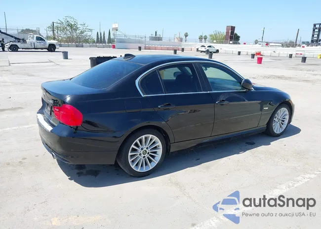 WBAPN7C53BF183620: 42516979