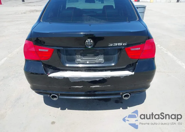 WBAPN7C53BF183620: 42516979