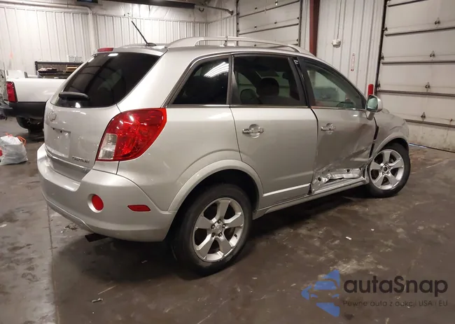 3GNAL3EK5ES608871: 42516982