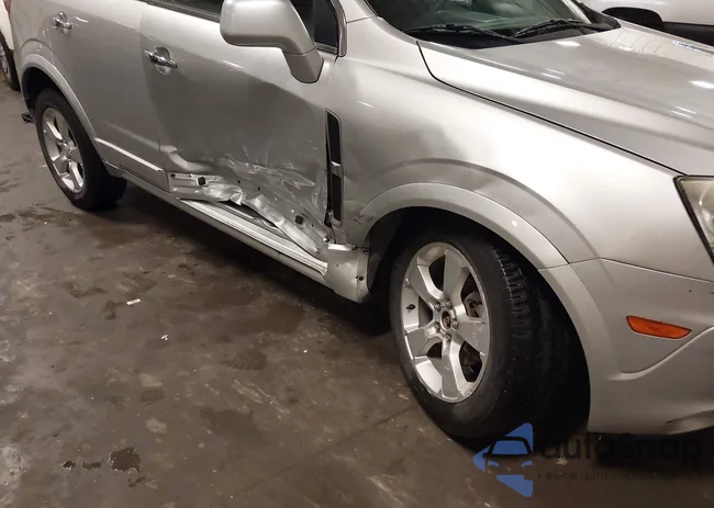 3GNAL3EK5ES608871: 42516982