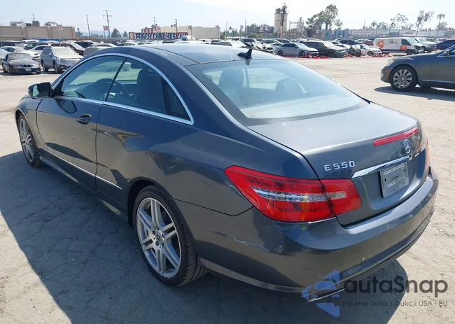 WDDKJ7CB5AF023208: 42516989