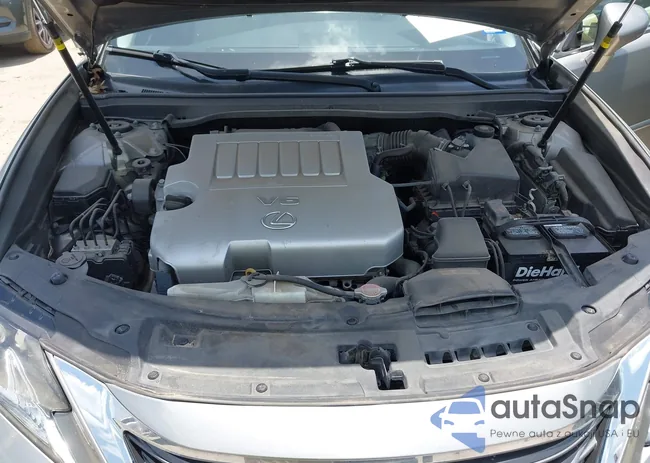 58ABK1GG4GU028757: 42516991