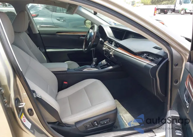 58ABK1GG4GU028757: 42516991