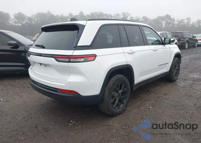 1C4RJHAG1SC270046: 42517002