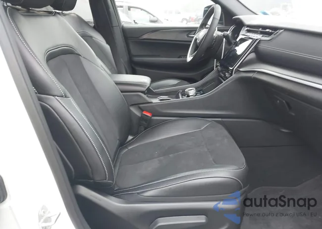 1C4RJHAG1SC270046: 42517002