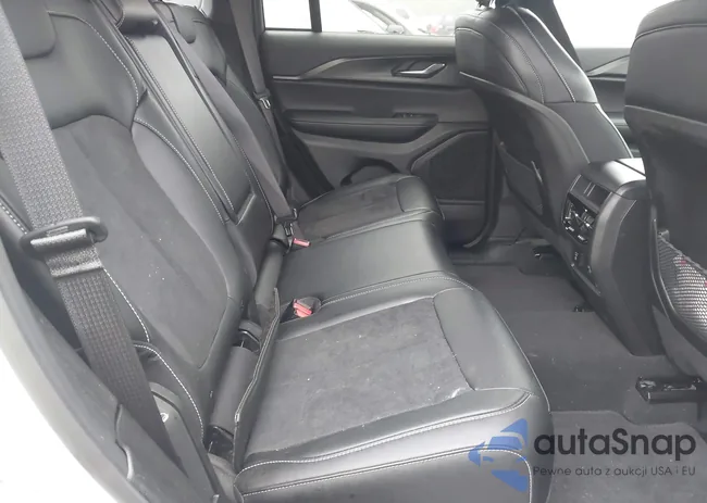 1C4RJHAG1SC270046: 42517002