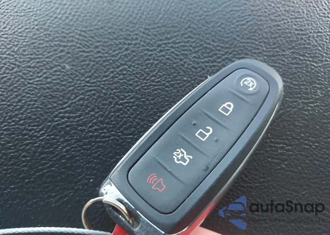 1FAHP2F82HG113044: 42517008