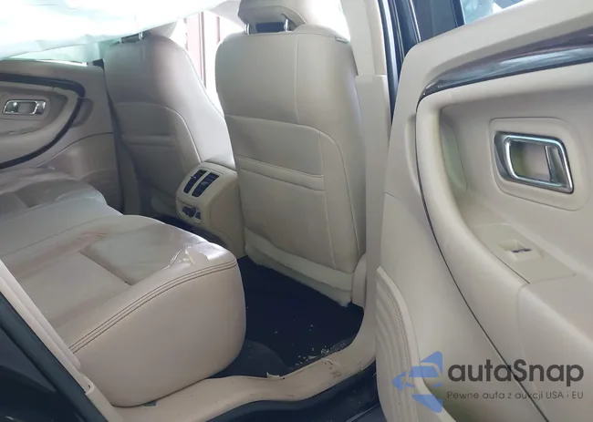 1FAHP2F82HG113044: 42517008