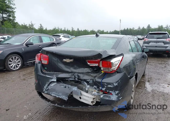 1G11B5SLXFF138646: 42517010