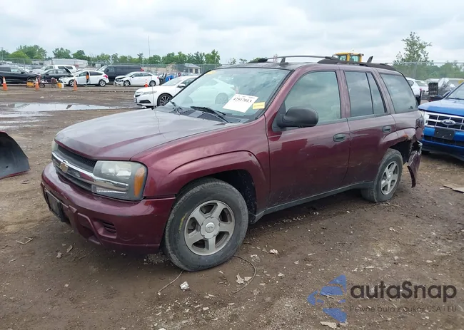 1GNDT13S962123943: 42517013