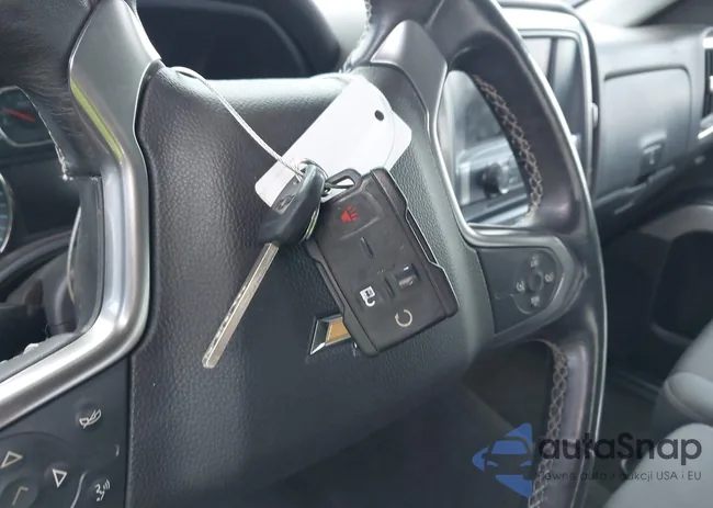 2GCVKPECXK1101324: 42517015