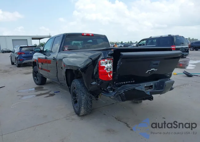 2GCVKPECXK1101324: 42517015