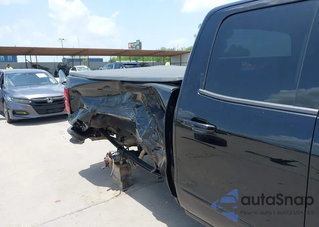 2GCVKPECXK1101324: 42517015