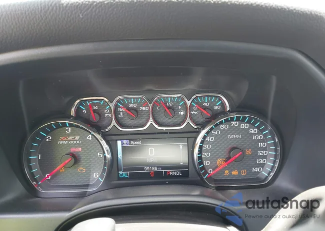 2GCVKPECXK1101324: 42517015