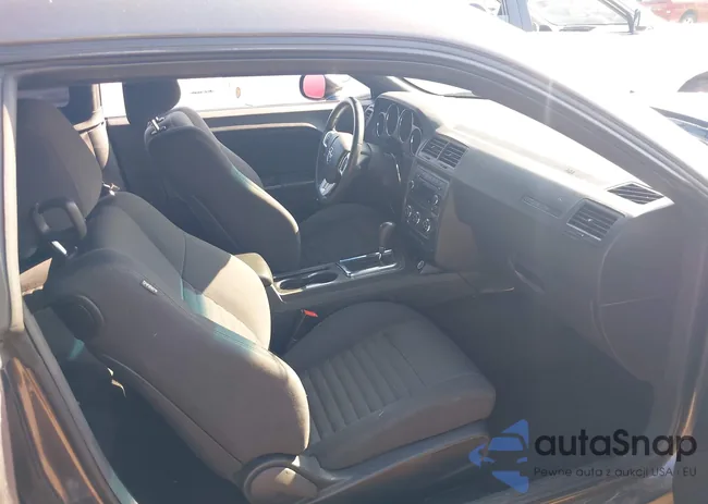 2C3CDYAG8DH596542: 42517016