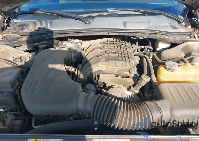 2C3CDYAG8DH596542: 42517016