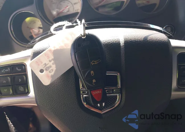 2C3CDYAG8DH596542: 42517016