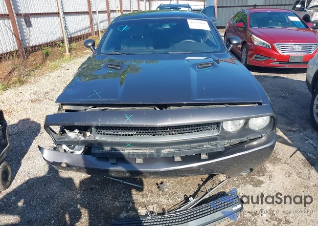 2C3CDYAG8DH596542: 42517016