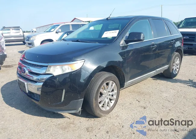 2FMDK3KC7BBA78101: 42517020