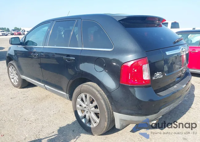 2FMDK3KC7BBA78101: 42517020