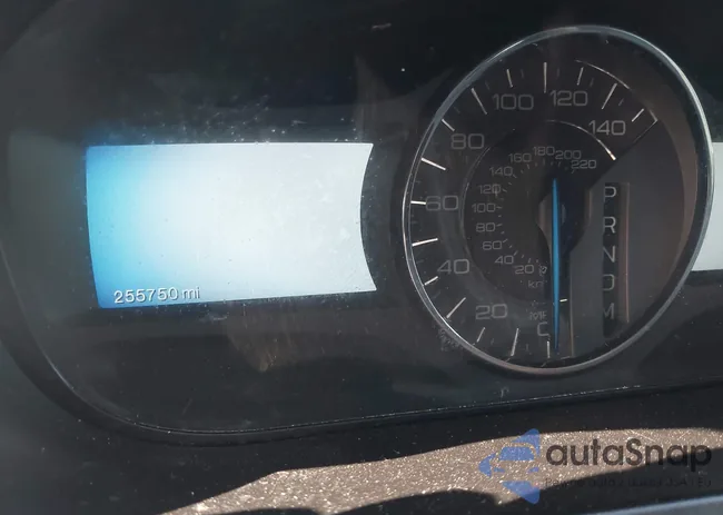 2FMDK3KC7BBA78101: 42517020