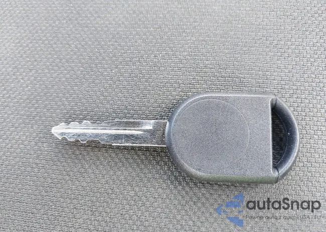 2FMDK3KC7BBA78101: 42517020