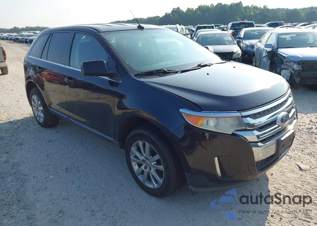 2FMDK3KC7BBA78101: 42517020