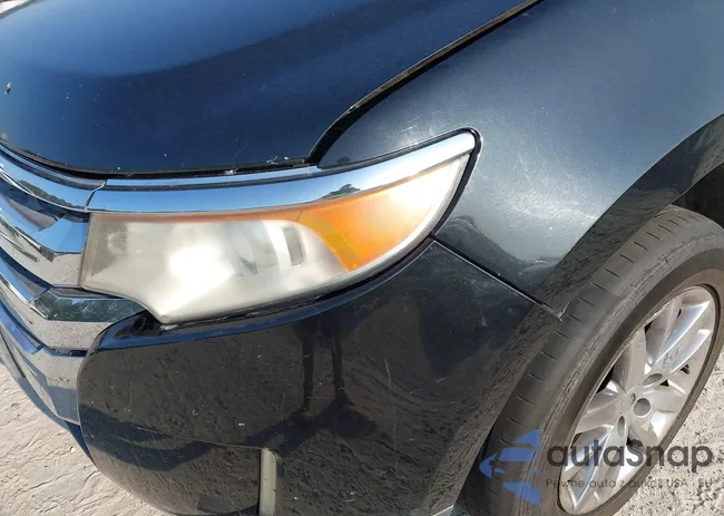 2FMDK3KC7BBA78101: 42517020