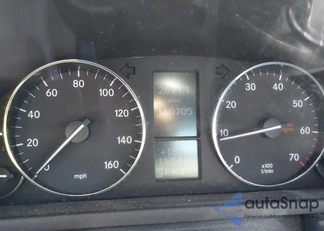 WDBRF52H67A925004: 42517021