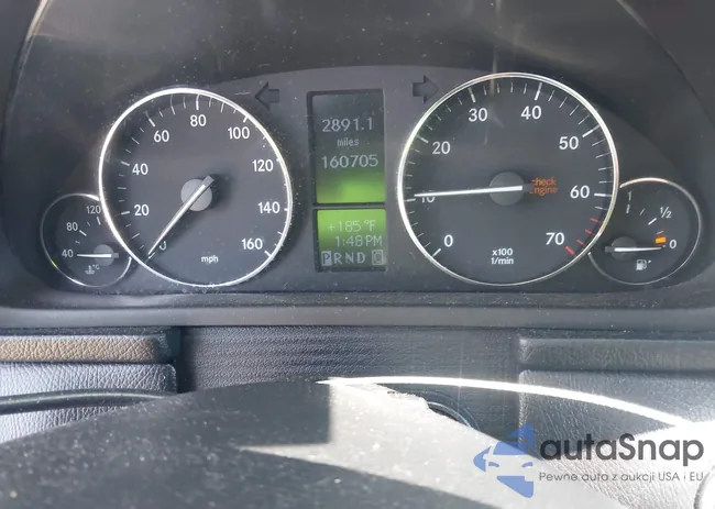 WDBRF52H67A925004: 42517021