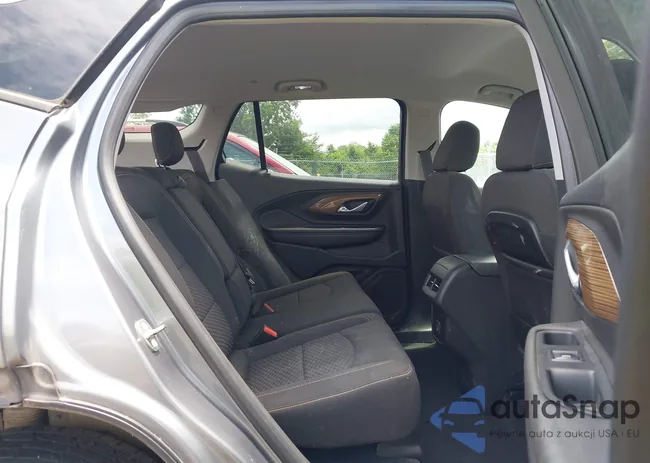 3GKALTEV6KL287968: 42517023