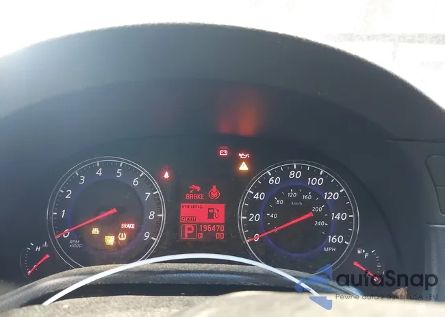 JNKCV64E58M106003: 42517024