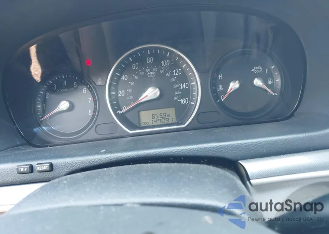 5NPEU46FX8H341515: 42517054