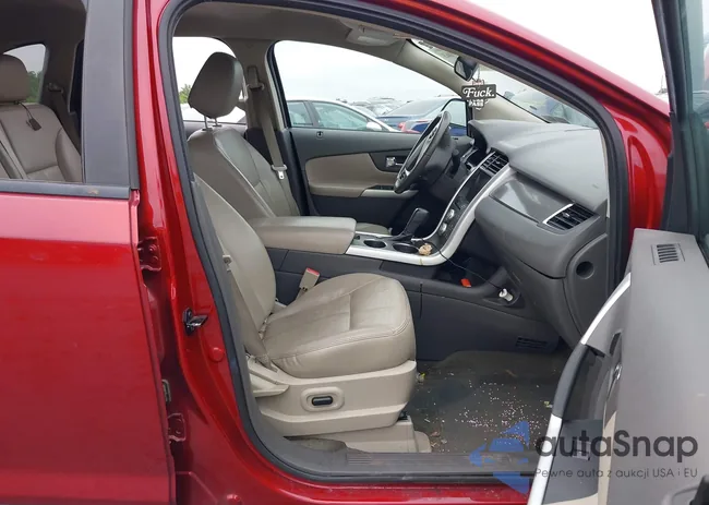 2FMDK3J9XDBB42303: 42517063