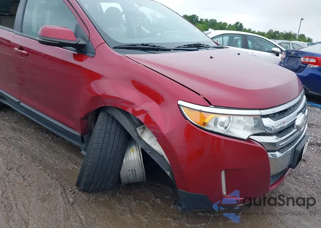 2FMDK3J9XDBB42303: 42517063