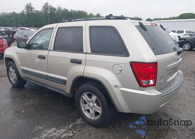 1J4GR48K96C358586: 42517067