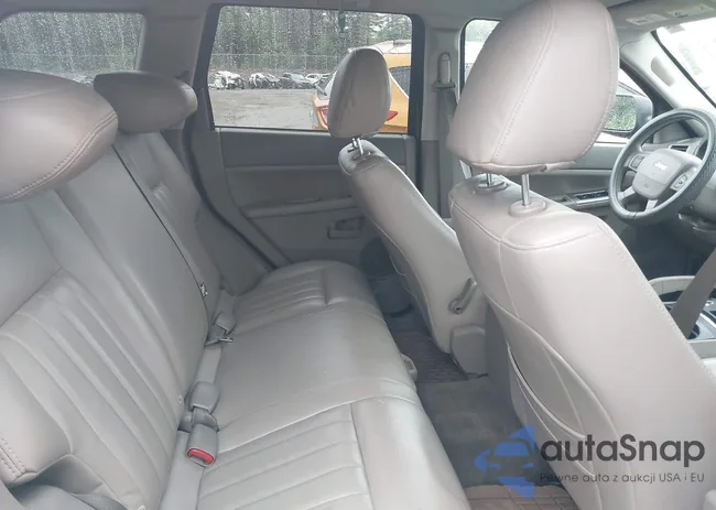 1J4GR48K96C358586: 42517067