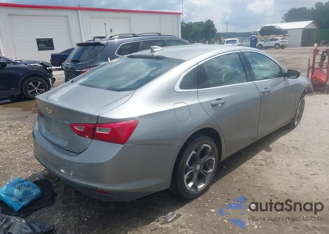 1G1ZD5ST9RF124786: 42517074