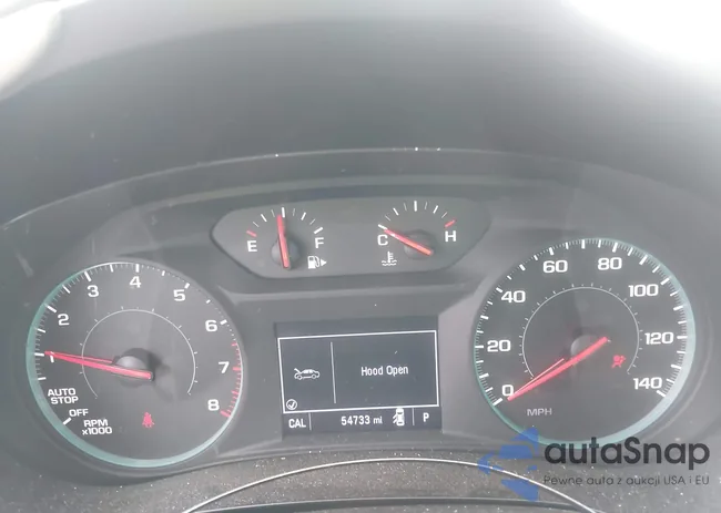 1G1ZD5ST9RF124786: 42517074