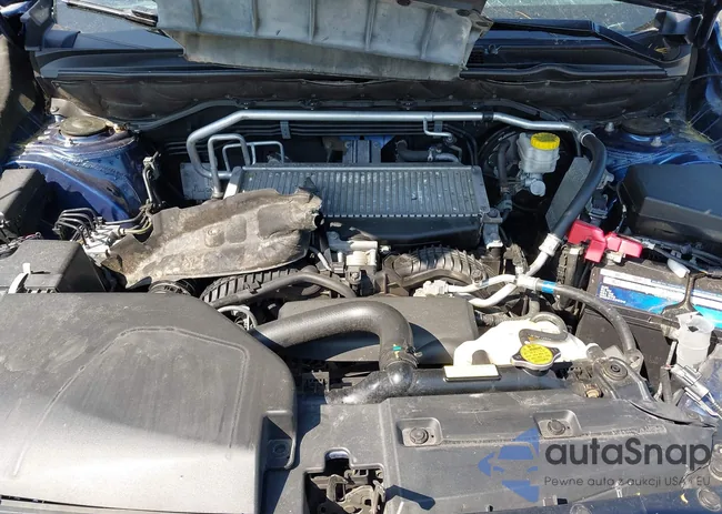 4S4WMARD7K3432320: 42517075