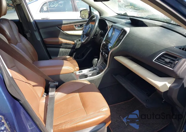 4S4WMARD7K3432320: 42517075